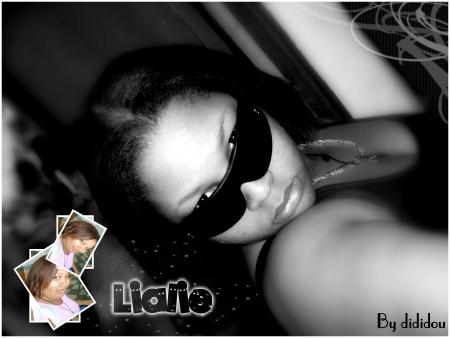 lialie