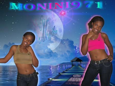 monini