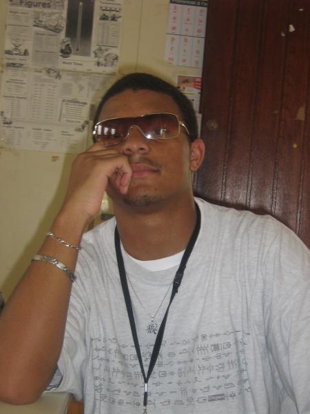 eddy le ........